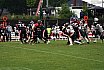 GFL Nord: Düsseldorf Panther vs Kiel Baltic Hurricanes 14:30 24.05.2025