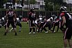 GFL Nord: Düsseldorf Panther vs Kiel Baltic Hurricanes 14:30 24.05.2025