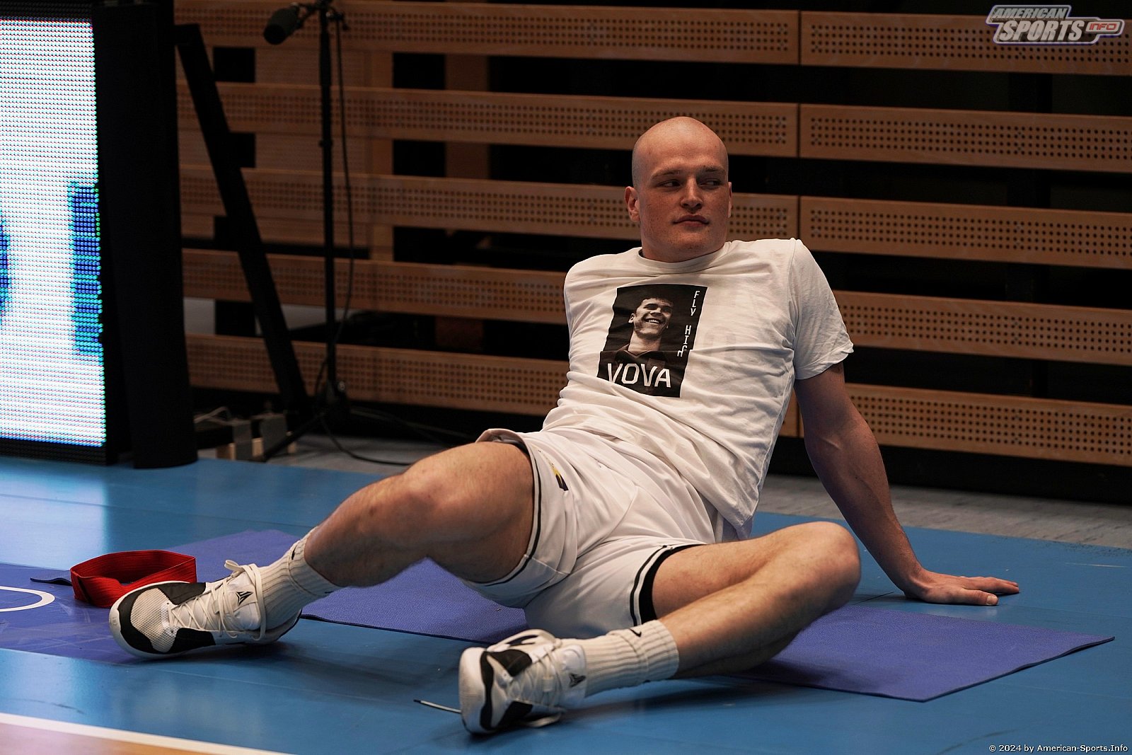 Pro A: ART Giants Düsseldorf vs. Kirchheim Knights 76:79 27.04.2024