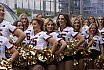 ELF: Rhein Fire vs Vienna Vikings 07:12 01.06.2025 Mixed Galerie