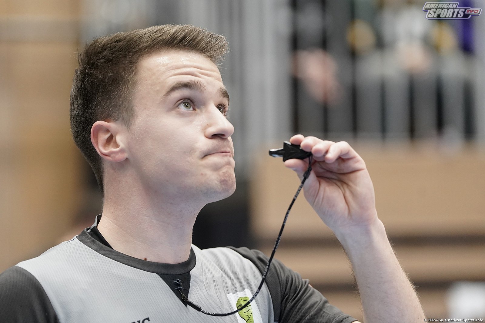 Pro A: ART Giants Düsseldorf vs. Kirchheim Knights 76:79 27.04.2024