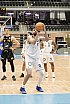 Pro A: ART Giants Düsseldorf vs. Kirchheim Knights 76:79 27.04.2024