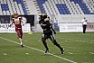 Regio West: Krefeld Ravens vs. Troisdorf Jets 46:14 05.05.2024