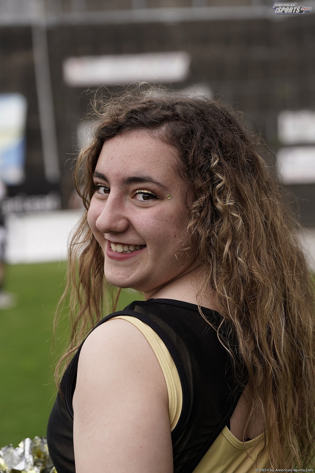 Regio West: Krefeld Ravens vs Assindia Cardinals 56:21 18.05.2024