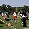 GFL2 Nord: Düsseldorf Panther vs Lübeck Cougars 16:10 31.08.2024