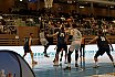 ProA Preseason: ARTGiants Düsseldorf vs Dresden Titans 68:84 31.08.20124