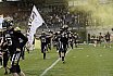 GFL2 Nord: Krefeld Ravens vs Langenfeld Longhorms 48:09 28.06.2025