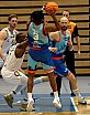 ProA: ART Giants Düsseldorf vs Sience City Jena  69:96 05.10.2024