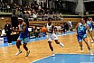 ProA: ART Giants Düsseldorf vs Sience City Jena  69:96 05.10.2024