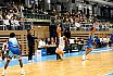 ProA: ART Giants Düsseldorf vs Sience City Jena  69:96 05.10.2024