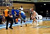 ProA: ART Giants Düsseldorf vs Sience City Jena  69:96 05.10.2024