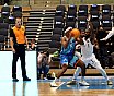 ProA: ART Giants Düsseldorf vs Sience City Jena  69:96 05.10.2024