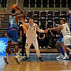 ProA: ART Giants Düsseldorf vs Sience City Jena  69:96 05.10.2024