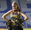 GFL2 Nord: Krefeld Ravens vs Langenfeld Longhorms 48:09 28.06.2025