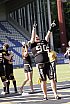 GFL2 Nord: Krefeld Ravens vs Langenfeld Longhorms 48:09 28.06.2025
