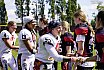WGFL2. Krefeld Ravens Ladies vs Solingen Paladins Ladies 48:44 29.06.2025