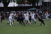WGFL2. Krefeld Ravens Ladies vs Solingen Paladins Ladies 48:44 29.06.2025