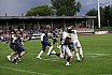 :Regio West: Assindia Cardinals vs. Krefeld Ravens 07:31 26.05.2024