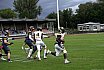 :Regio West: Assindia Cardinals vs. Krefeld Ravens 07:31 26.05.2024