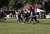 WGFL2. Krefeld Ravens Ladies vs Solingen Paladins Ladies 48:44 29.06.2025