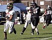 WGFL2. Krefeld Ravens Ladies vs Solingen Paladins Ladies 48:44 29.06.2025