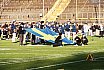 IFAF Euro 24/25 Deutschland vs Schweden 42:06 26.10.2024