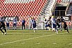 IFAF Euro 24/25 Deutschland vs Schweden 42:06 26.10.2024