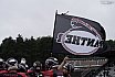 GFL Nord: Düsseldorf Panther vs Hildesheim Invaders 13:10 06.07.2025