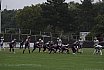 GFL Nord: Düsseldorf Panther vs Hildesheim Invaders 13:10 06.07.2025