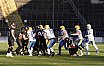 IFAF Euro 24/25 Deutschland vs Schweden 42:06 26.10.2024