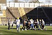 IFAF Euro 24/25 Deutschland vs Schweden 42:06 26.10.2024