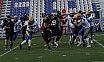 IFAF Euro 24/25 Deutschland vs Schweden 42:06 26.10.2024