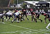GFL Nord: Düsseldorf Panther vs Hildesheim Invaders 13:10 06.07.2025