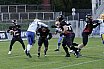 IFAF Euro 24/25 Deutschland vs Schweden 42:06 26.10.2024