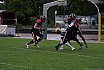 GFL Nord: Düsseldorf Panther vs Hildesheim Invaders 13:10 06.07.2025