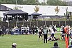 GFL Nord: Düsseldorf Panther vs Hildesheim Invaders 13:10 06.07.2025