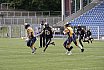 GFL2 Nord: Krefeld Ravens vs Leipzig Lions 41:29 19.07.2025