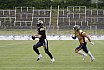GFL2 Nord: Krefeld Ravens vs Leipzig Lions 41:29 19.07.2025