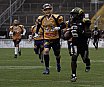 GFL2 Nord: Krefeld Ravens vs Leipzig Lions 41:29 19.07.2025