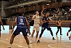 ProA: ARTGiants Düsseldorf vs Hakro Merlins Crailsheim 66:100 08.11.2024