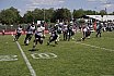 GFL2 Nord: Düsseldorf Panther vs Bielefeld Bulldogs 30:00 9.6.2024