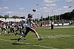 GFL2 Nord: Düsseldorf Panther vs Bielefeld Bulldogs 30:00 9.6.2024