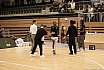 ProA: ARTGiants Düsseldorf vs EPG Guardians Koblenz 84:87 17.11.2024