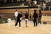 ProA: ARTGiants Düsseldorf vs EPG Guardians Koblenz 84:87 17.11.2024