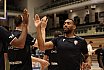 ProA: ARTGiants Düsseldorf vs EPG Guardians Koblenz 84:87 17.11.2024
