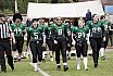 DBL2: Krefeld Ravens Ladies vs. Mülheim Shamrocks Womans Takle Football 14:06 16.06.2024