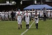 DBL2: Krefeld Ravens Ladies vs. Mülheim Shamrocks Womans Takle Football 14:06 16.06.2024