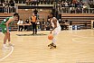ProA: ARTGiants Düsseldorf vs EPG Guardians Koblenz 84:87 17.11.2024