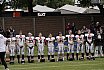 DBL2: Krefeld Ravens Ladies vs. Mülheim Shamrocks Womans Takle Football 14:06 16.06.2024