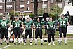 DBL2: Krefeld Ravens Ladies vs. Mülheim Shamrocks Womans Takle Football 14:06 16.06.2024